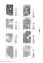 Fig. 07 - IMMUNOMODULATORY COMPOSITIONS