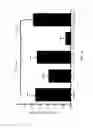 Fig. 15 - IMMUNOMODULATORY COMPOSITIONS