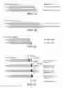 Fig. 02 - RECOMBINANT GLUT1 ADENO-ASSOCIATED VIRAL VECTOR CONSTRUCTS AND RELATED METHODS FOR RESTORING GLUT1 EXPRESSION