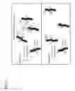 Fig. 02 - Methods and compositions for preventing and treating damage to the heart