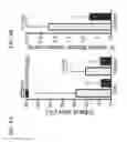 Fig. 09 - Methods and compositions for preventing and treating damage to the heart
