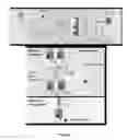 Fig. 02 - Methods of making and using soluble MHC molecules