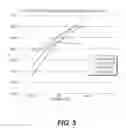 Fig. 06 - Multimodal antimicrobial therapy