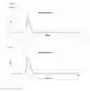 Fig. 02 - IMMUNOGENIC COMPOSITION COMPRISING ELEMENTS OF C. DIFFICILE CDTB AND/OR CDTA PROTEINS