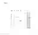 Fig. 07 - IMMUNOGENIC COMPOSITION COMPRISING ELEMENTS OF C. DIFFICILE CDTB AND/OR CDTA PROTEINS