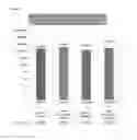 Fig. 12 - IMMUNOGENIC COMPOSITION COMPRISING ELEMENTS OF C. DIFFICILE CDTB AND/OR CDTA PROTEINS