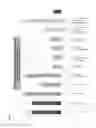 Fig. 19 - IMMUNOGENIC COMPOSITION COMPRISING ELEMENTS OF C. DIFFICILE CDTB AND/OR CDTA PROTEINS