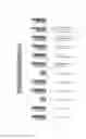 Fig. 24 - IMMUNOGENIC COMPOSITION COMPRISING ELEMENTS OF C. DIFFICILE CDTB AND/OR CDTA PROTEINS