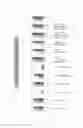 Fig. 25 - IMMUNOGENIC COMPOSITION COMPRISING ELEMENTS OF C. DIFFICILE CDTB AND/OR CDTA PROTEINS