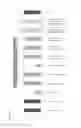 Fig. 28 - IMMUNOGENIC COMPOSITION COMPRISING ELEMENTS OF C. DIFFICILE CDTB AND/OR CDTA PROTEINS