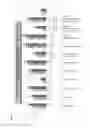 Fig. 30 - IMMUNOGENIC COMPOSITION COMPRISING ELEMENTS OF C. DIFFICILE CDTB AND/OR CDTA PROTEINS