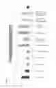 Fig. 34 - IMMUNOGENIC COMPOSITION COMPRISING ELEMENTS OF C. DIFFICILE CDTB AND/OR CDTA PROTEINS
