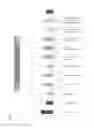 Fig. 37 - IMMUNOGENIC COMPOSITION COMPRISING ELEMENTS OF C. DIFFICILE CDTB AND/OR CDTA PROTEINS