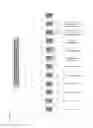 Fig. 40 - IMMUNOGENIC COMPOSITION COMPRISING ELEMENTS OF C. DIFFICILE CDTB AND/OR CDTA PROTEINS