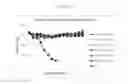 Fig. 09 - Influenza virus vectors and uses therefor