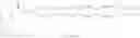 Fig. 86 - Lipids and compositions for the delivery of therapeutics