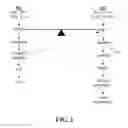 Fig. 02 - Methods for diagnosing and reducing incidences of cardiac allograft rejection