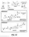 Fig. 02 - Stabilized polymeric carriers for therapeutic agent delivery