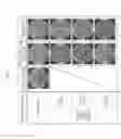 Fig. 07 - Disinfecting method and disinfecting apparatus