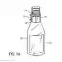Fig. 02 - Scented attachment for containers