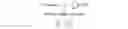 Fig. 02 - 3D Ti-6Al-4V Structures with Hydrogel Matrix