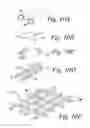 Fig. 09 - Cross-linked fatty acid-based biomaterials