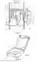 Fig. 02 - Peristaltic pump comprising modular casing