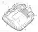 Fig. 01 - Variable fill drug delivery device