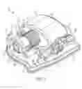 Fig. 04 - Variable fill drug delivery device