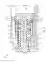 Fig. 06 - Variable fill drug delivery device