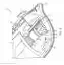 Fig. 07 - Variable fill drug delivery device