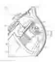 Fig. 09 - Variable fill drug delivery device