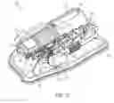 Fig. 22 - Variable fill drug delivery device