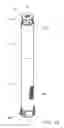 Fig. 02 - Plunger-driven auto-injectors