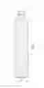 Fig. 02 - Drug delivery device with indicator
