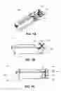 Fig. 02 - Methods and apparatuses for concentrate vaporization
