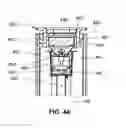 Fig. 07 - Methods and apparatuses for concentrate vaporization