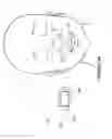 Fig. 08 - PATIENT INTERFACE