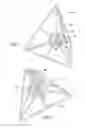 Fig. 02 - Meditation Aid