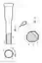 Fig. 07 - EXPANDABLE SHEATH AND METHODS OF USE