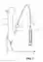 Fig. 02 - Introducer sheath