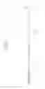 Fig. 02 - BALLOON CATHETER