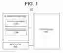 Fig. 02 - Electrical stimulation device