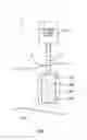 Fig. 02 - MUSCLE TRAINING DEVICE