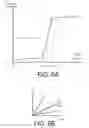 Fig. 10 - Hearing assistance device comprising an implantable part