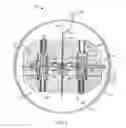 Fig. 02 - Particle beam scanning