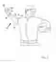 Fig. 02 - Weighted throwing sleeve