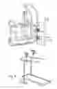 Fig. 07 - Patient aid devices, particularly for mobile upper extremity support in railed devices such as parallel bars and treadmills