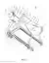 Fig. 02 - Exercise apparatus