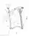 Fig. 07 - Exercise apparatus